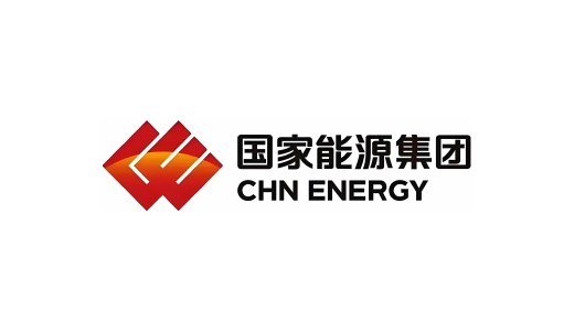 国家能源集团