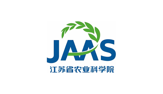 江苏省农业科学院