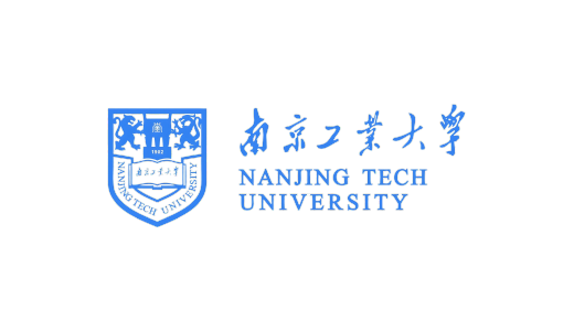 南京工业大学