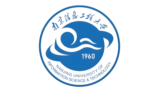 南京信息工程大学