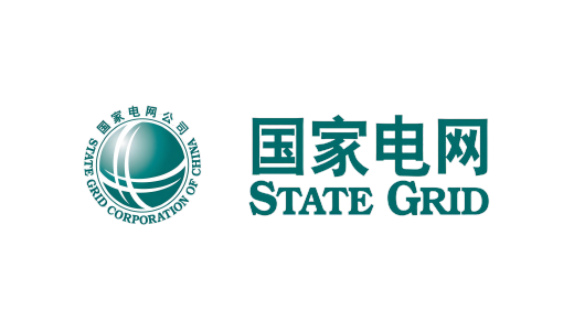 国家电网