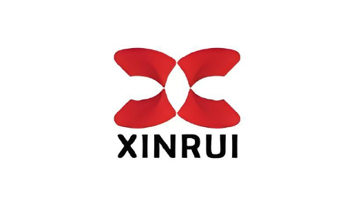 XINRUI